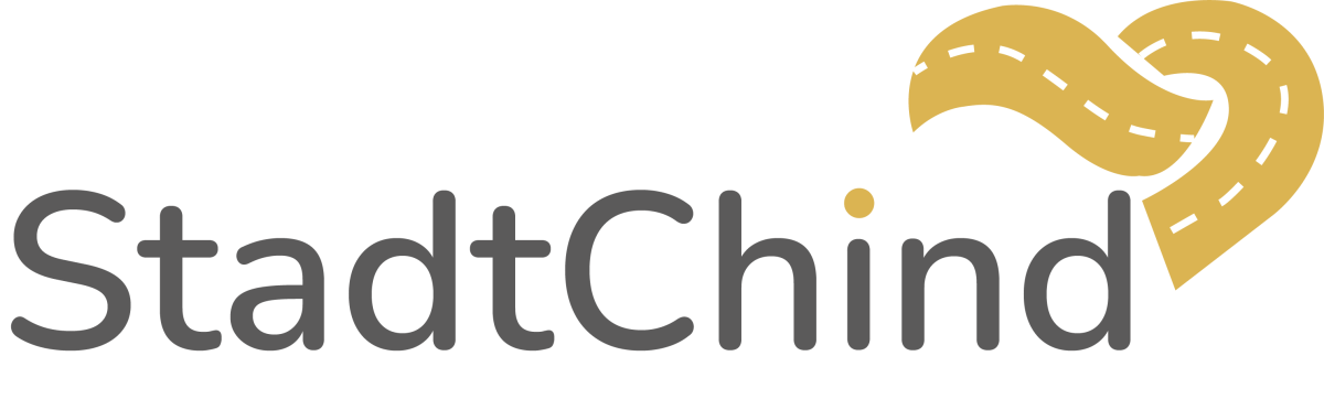 StadtChind